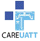 CareUAtt Logo